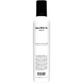 Balmain STYLING Volume Mousse Strong 300 ml