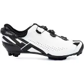 Sidi Tiger 2s Srs Mtb-skor