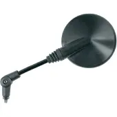 Vicma Extern spegel E250