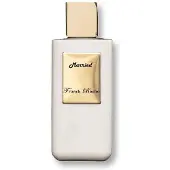 Franck Boclet Married Estratto di profumo For Women 100 ml