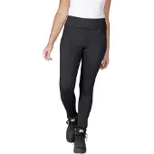 Carhartt Force Cold Weather Damer Leggings