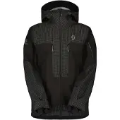 SCOTT Vertic Ripstop 3l Jacka