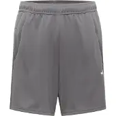 Adidas Essentials All Shorts