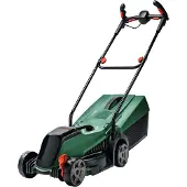 Bosch PENCIL CITY 18V SOLO