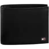 Tommy Hilfiger Eton Trifold Plånbok