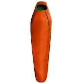 Mammut Igloo Se 3-season Sovsäck