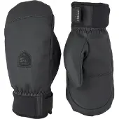 Hestra Orbit Mitts vantar