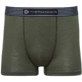 Thermowave Merino Life Boxers