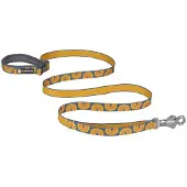 Ruffwear Crag Hundkoppel