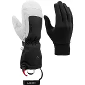 LEKI Guide X-treme GTX Mitts vantar