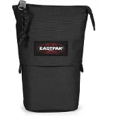 Eastpak Etui 'UP CASE' röd / svart / off-white