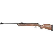 Gamo Forest 4,5mm