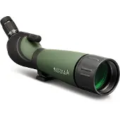 Konus Konuspot-80 20-60x80 Kikare 20-60 x 100 mm