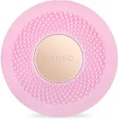 Foreo Ufo Mini Pearl Pink Ansiktsrengöringsborste