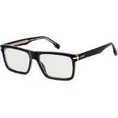 Carrera Glasögonbåge 344 2M2 55