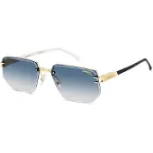 Carrera Herr 1070_S solglasögon