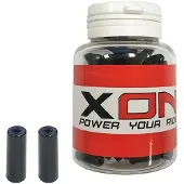 Xon 4.2 Mm Kabelhylsa 100 Enheter