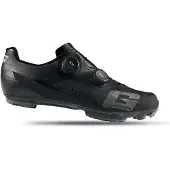 Gaerne G.rock Mtb-skor