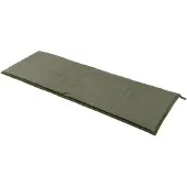 Snugpak Liggunderlag Antarctic