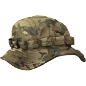 UF PRO Striker Gen.3 Boonie Hat (Färg: MultiCam, Storlek: 2XL)