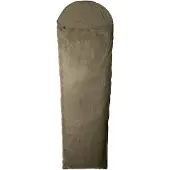 Snugpak Paratex Liner WGTE (Färg: Oliv)