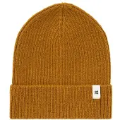 Ulvang Alltime Graze Hat Cathay Spice