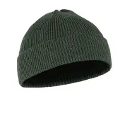 UF PRO Watch Cap (Färg: Brown Grey, Storlek: XL)