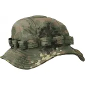 UF PRO Striker Gen.3 Boonie Hat (Färg: Flecktarn, Storlek: Small)