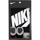 Nike Kids Futura Logo Box Kortärmad Uppsättning