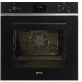 Smeg Sf6400tb 70l Multifunktionsugn