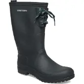 Tretorn Unisex Strong S Green