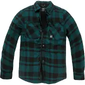 Vintage Industries Darwin jacka