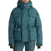O'Neill Z.e.n. Hybrid Jacka