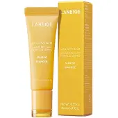 Laneige Lip Glowy Balm 10 g