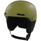 Oakley Mod1 Pro Hjälm