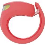 Knog Frog Framlampa