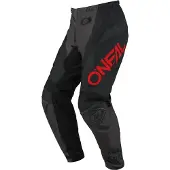 O'Neal Element Racewear Motocross Byxor