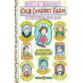 Cold Comfort Farm