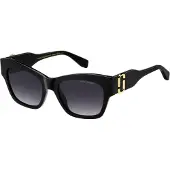 Marc Jacobs Marc762s807 54/19/140 Solglasögon För Kvinnor