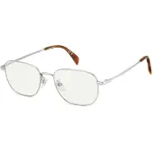 David Beckham Glasögonbåge DB 1168/F CTL 52