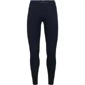 Icebreaker 200 Oasis Leggings