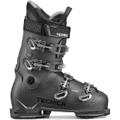 Tecnica Mach Sport Mv 90 Gw Alpina Skidpjäxor
