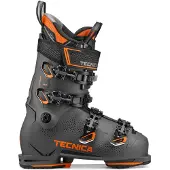 Tecnica Mach Sport Mv 100 Gw Alpina Skidpjäxor