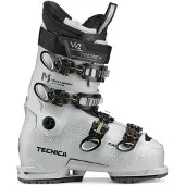 Tecnica Mach Sport Mv 75 W Gw Alpina Skidpjäxor
