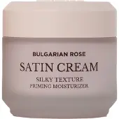 Heimish [] Bulgarian Rose Satin Cream 50ml