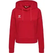 Hummel Go 2.0 Tröja Med Huva