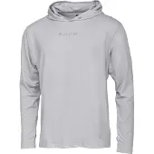 Westin Ledge Upf 50+ Uv-skyddande Långärmad T-shirt