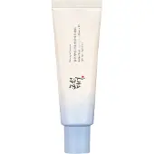 Beauty of Joseon Relief Sun Aqua-fresh Rice + B5 Solskyddsmedel 50ml