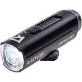 Radvik Fornax 900 Bakljus