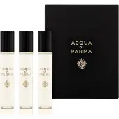 Acqua di Parma Signature Miniatyr Set